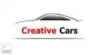 CREATIVE CARS