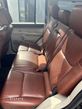 Jeep Commander 3.0 CRD Limited - 34