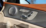Mercedes-Benz Klasa E 300 de T 9G-TRONIC Exclusive - 21