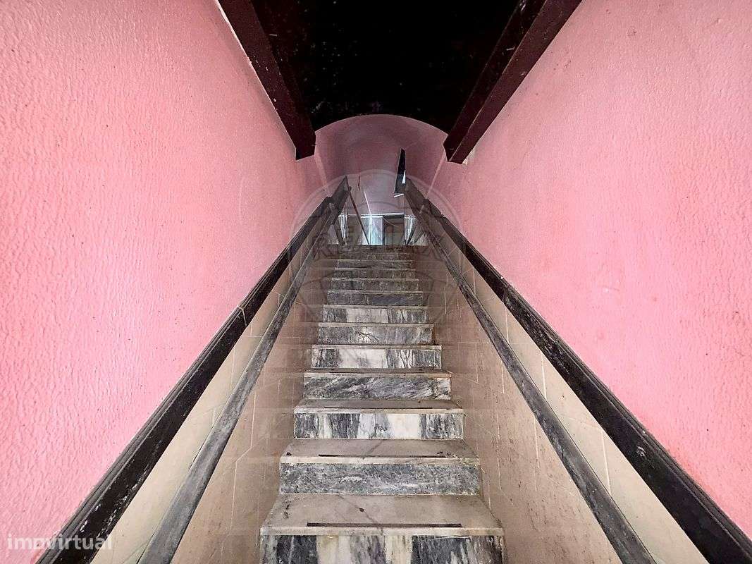 Moradia T3 para venda - Grande imagem: 4/12