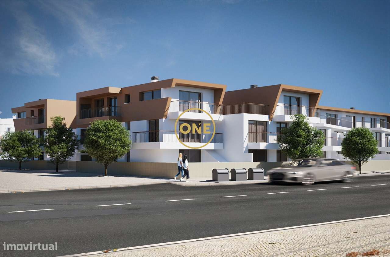 ROYAL CABANAS BEACH II - Grande imagem: 4/16