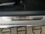 Mercedes-Benz Klasa C 180 T 9G-TRONIC Exclusive - 31