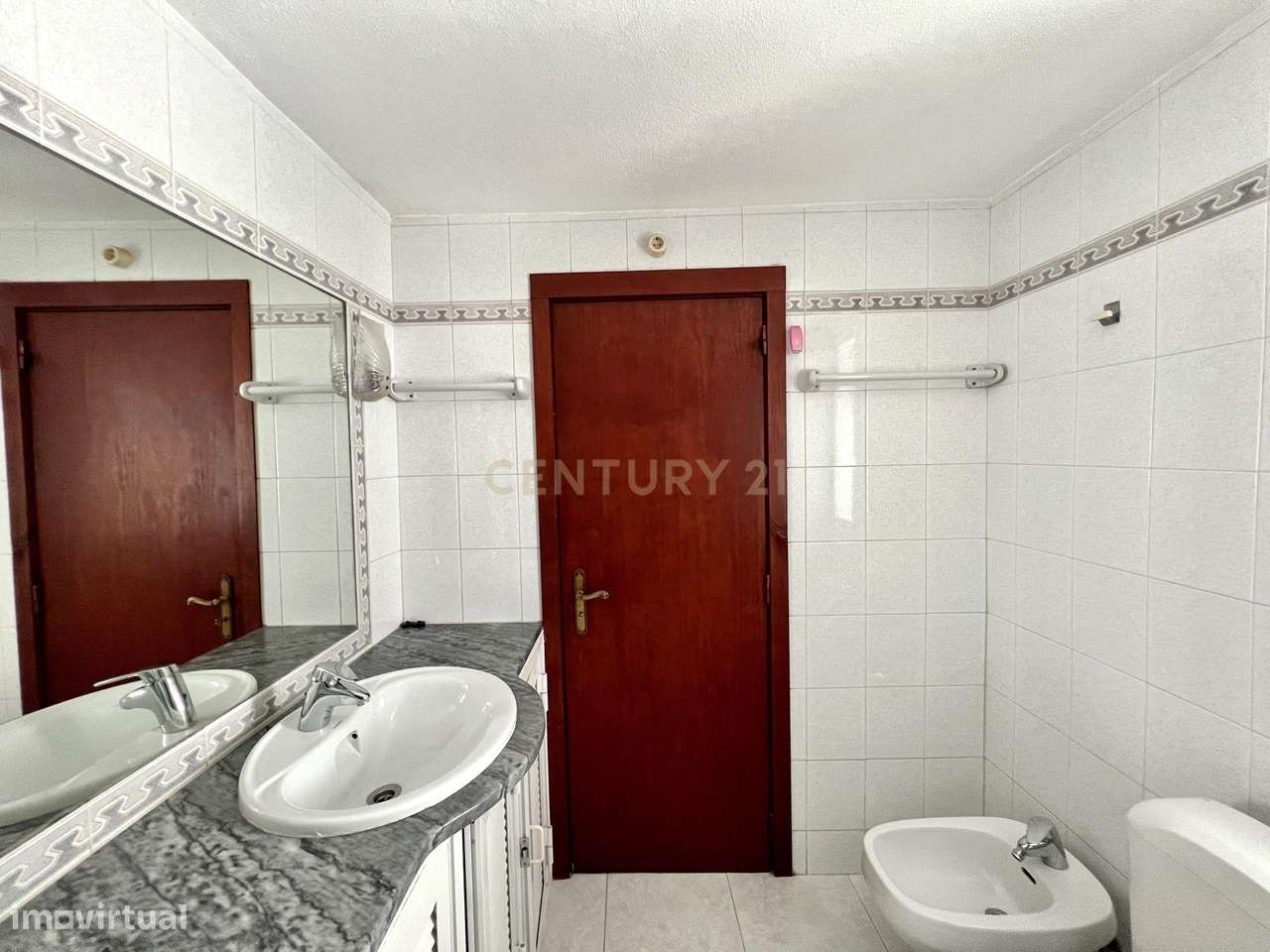 Arrendar apartamento T1 Vilamoura - Grande imagem: 3/11