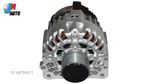 Alternator 1.9 SDI TDI 2.3 V5 Audi A3 Seat Cordoba Ibiza II III IV SC Inca Leon I Toledo II - 3