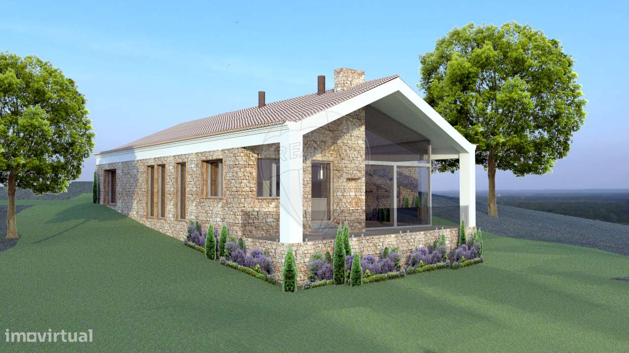 Terreno  para venda - Grande imagem: 3/50