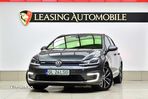 Volkswagen Golf e-Golf - 2