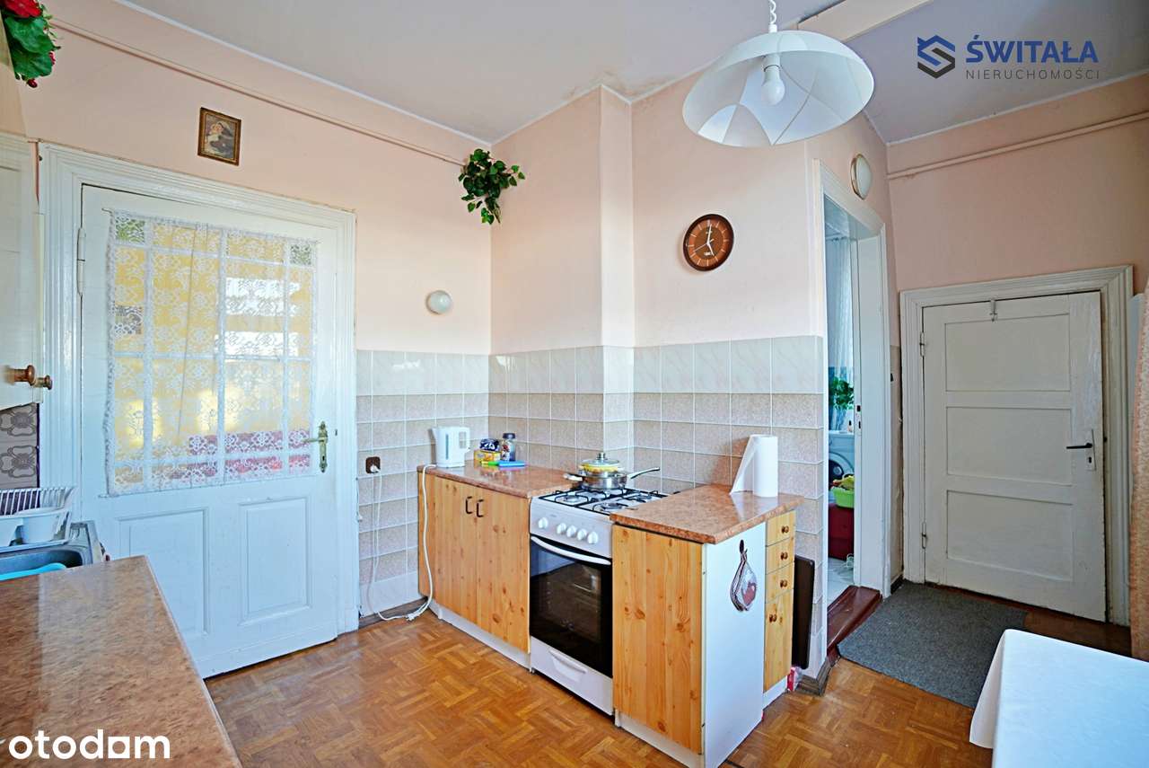 Kamienica frontowa w Fordonie! 0% prowizji-6