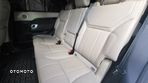 Land Rover Discovery V 3.0 Si6 SE - 21