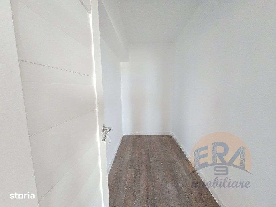 Apartament 2 camere C | bloc nou | Zona Salca - Universitatii - Imagine principală: 4/9