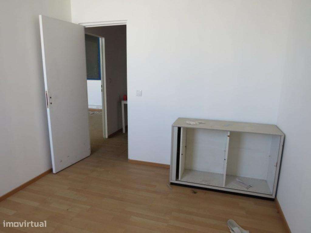 Armazém para Venda - Grande imagem: 3/7