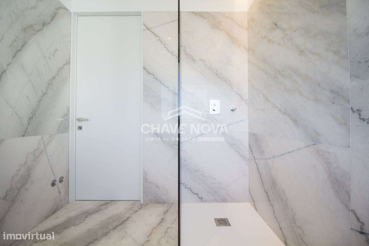 Apartamento T3 em Porto, Paranhos - Ref. AR/02285/RS - Grande imagem: 5/17