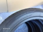 Opony letnie 4szt Hankook Ventus S1 evo3 225 45 19 96W - 6