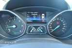 Ford Grand C-MAX 1.5 TDCi Start-Stopp-System Titanium - 14