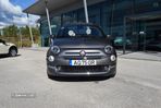 Fiat 500C 1.0 Hybrid Dolcevita - 20