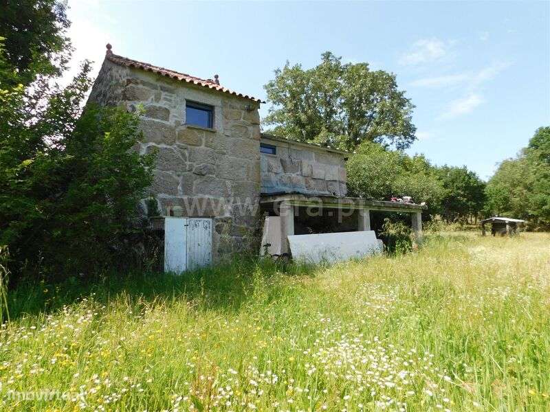 Quinta T2 / Gouveia, Rio Torto e Lagarinhos - Grande imagem: 3/20