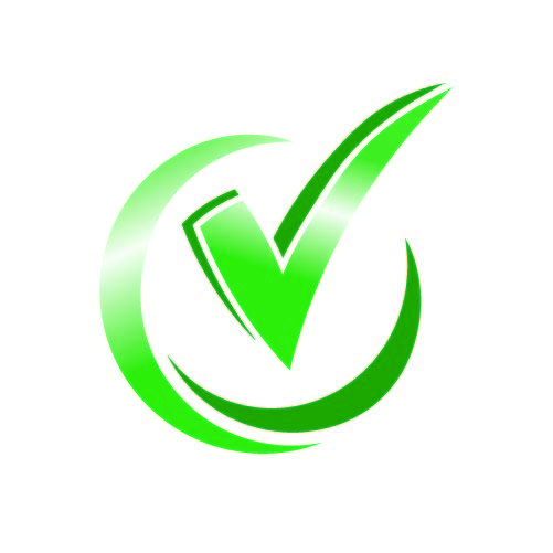 Logo: HillHaven Biuro Nieruchomości