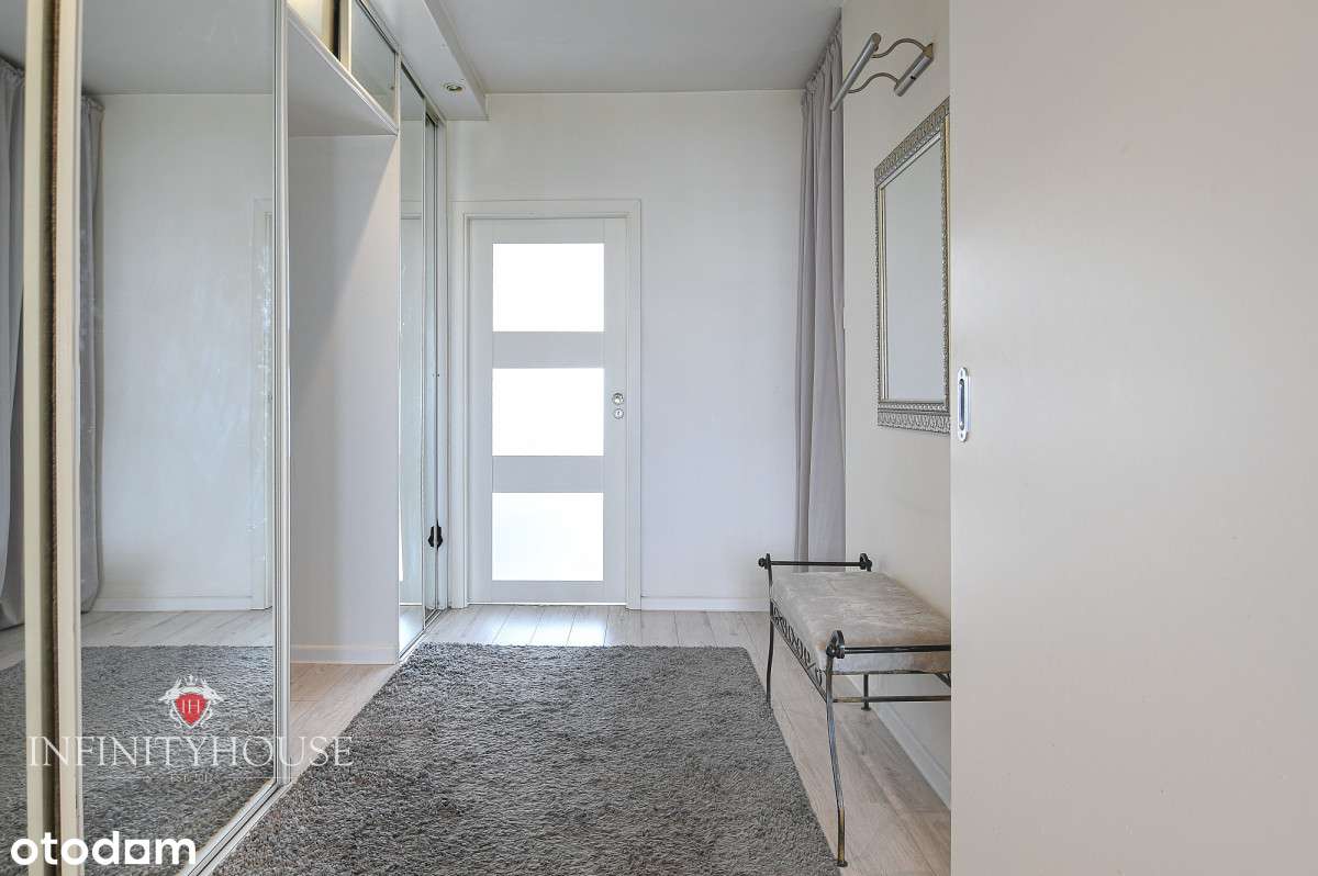 Na sprzedaż przytulne dwa pokoje na Gocławiu-4