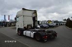 DAF FT XF 105.460 - 3