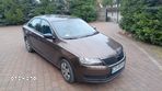 Skoda RAPID 1.0 TSI Active - 1