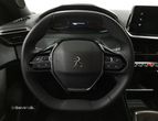 Peugeot 2008 1.2 PureTech Active Pack - 12