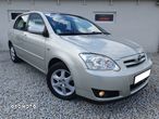 Toyota Corolla 1.6 VVT-i Prestige - 3