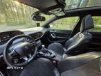 Peugeot 308 BlueHDi FAP 120 Stop&Start GT-Line Edition - 14