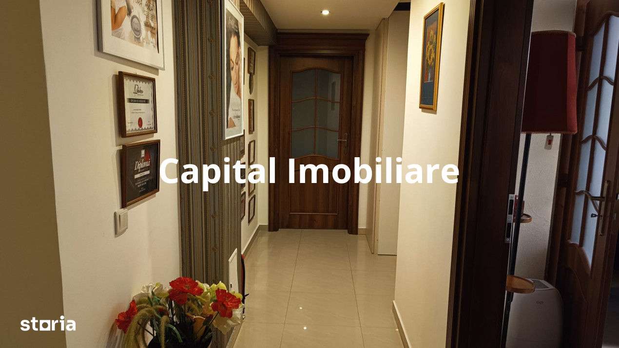 Spatiu comercial situat ultracentral, comision 0% - Imagine principală: 4/18