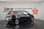 Hyundai i20 1.1 CRDi Comfort - 8