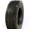 315/70R22.5 Michelin REMIX XDW ICE GRIP idY787 - 1