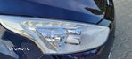 Ford B-MAX 1.6 Colourline - 31