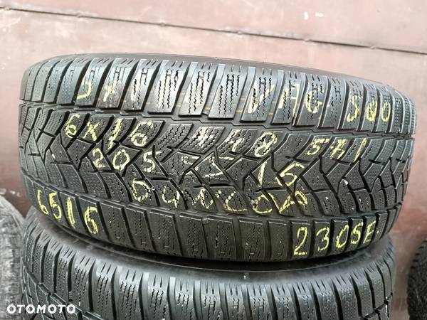 5x112 Felgi Stalowe Stal 16 Koła Zimowe Zima VW GOLF 6 VI 7 VII TOURAN JETTA CADDY PASSAT SKODA OCTAVIA 2 3 YETI SEAT LEON TOLEDO ALTEA AUDI A3 8P 8V A4 B6 A6 C5 Legnica ALU-RAD 205/55 - 12