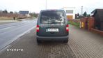 Volkswagen Caddy 1.6 Life (5-Si.) - 6