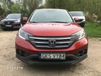 Honda CR-V 1.6i DTEC 2WD Elegance - 20