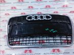 grila bara fata audi a6 2005 2010  4f - 1