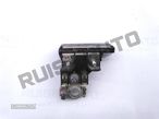 Terminal Positivo Bateria  Renault Clio V 1.0 Tce - 1