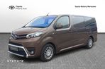 Toyota Proace Verso 2.0 D4-D Long Business - 1