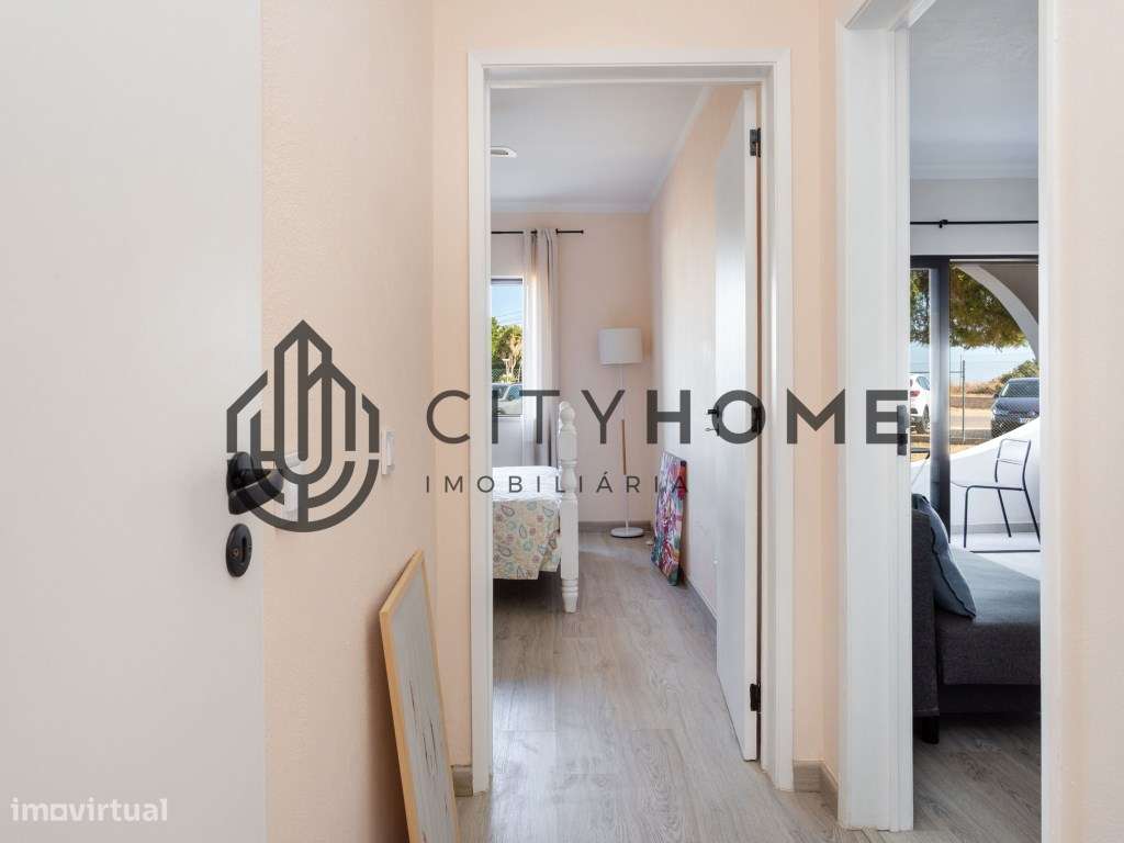 Apartamento T1 Colina Sol - Grande imagem: 5/19