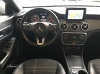 Mercedes-Benz CLA 220 d Shooting Brake Urban Aut. - 24