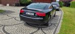 Audi A5 3.0 TDI Multitronic - 7