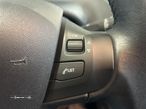 Peugeot 2008 1.5 BlueHDi Style - 29