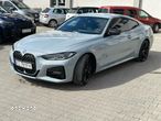 BMW Seria 4 420d xDrive mHEV - 2