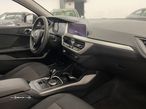 BMW 116 d Aut. Advantage - 15