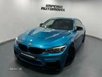 BMW 430 i Pack M Auto - 34