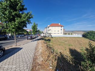 Apartamentos T2 em Guarda - Grande imagem: 5/7