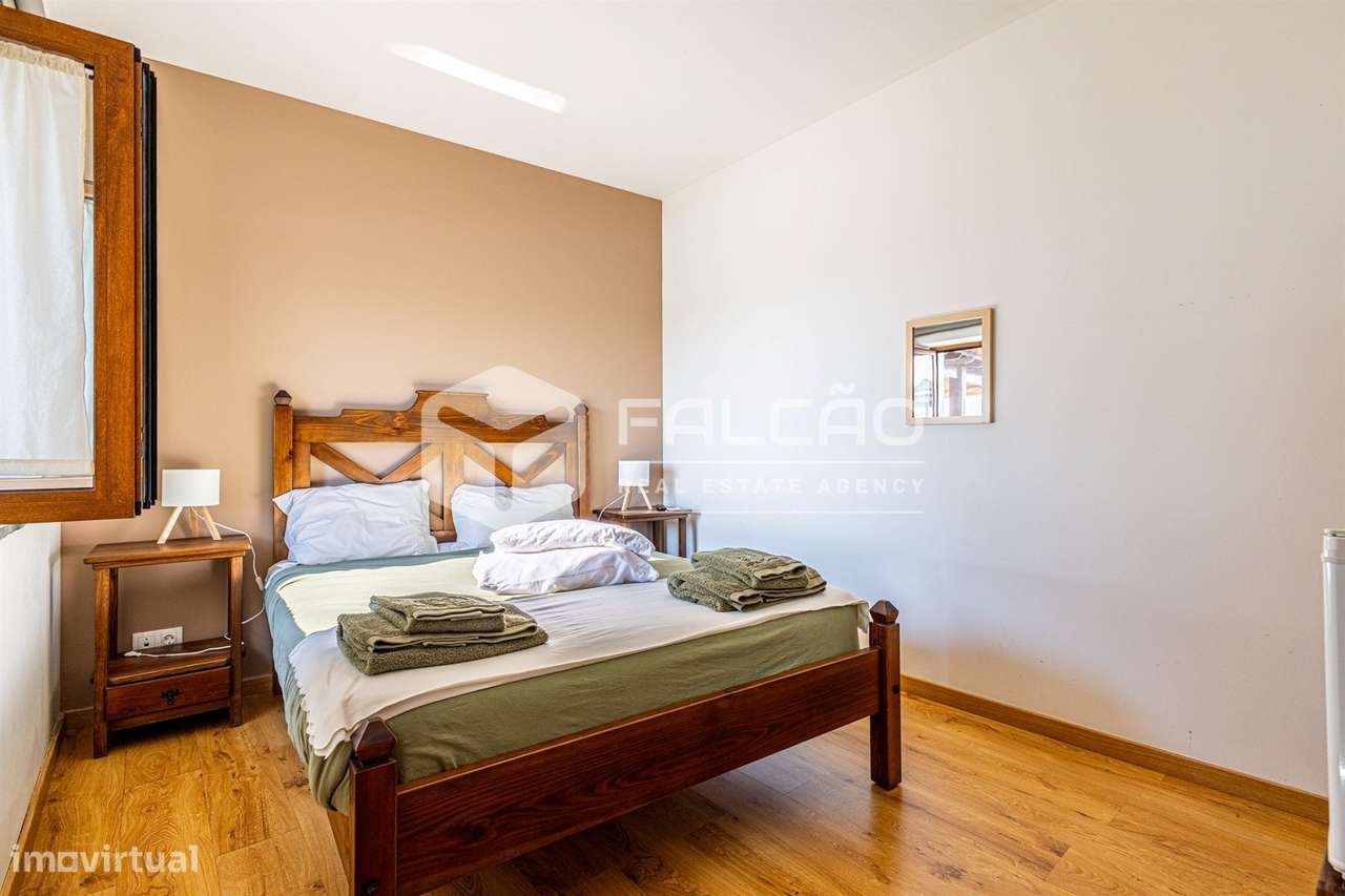 Residencial T6 Venda em Rosmaninhal,Idanha-a-Nova-56