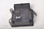 VW GOLF VIII  SENSOR PODUSZEK AIRBAG 5WA959655H - 1