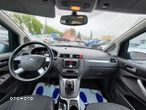 Ford C-MAX - 3