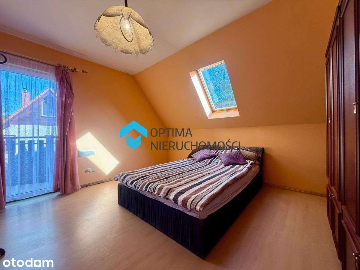 Dom w spokojnej dzielnicy Jeleniej Góry --15