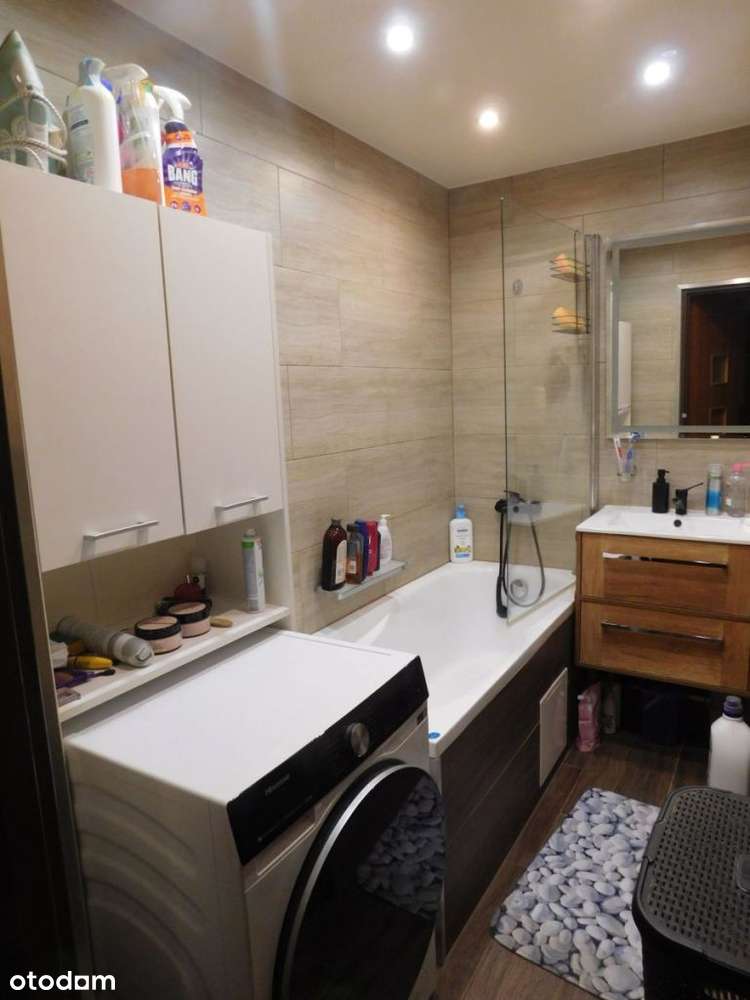 Mieszkanie SprzedaŻ Szczytna KoŁo Polanicy-ZdrÓj-8