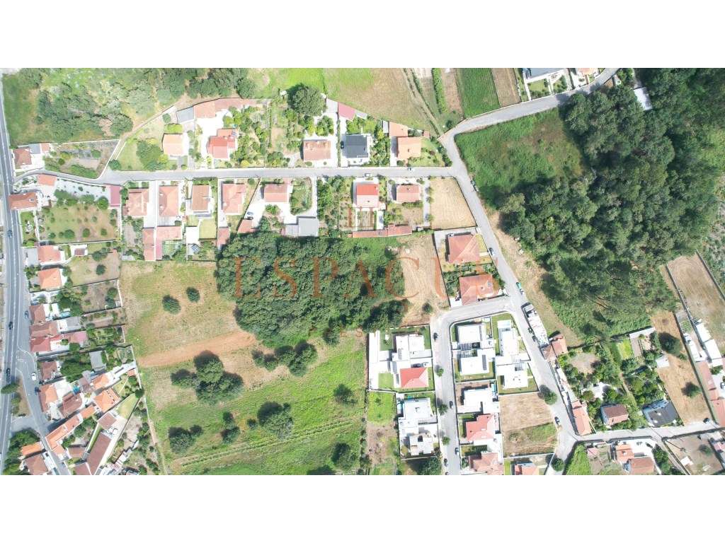 Terreno à venda Neves-26